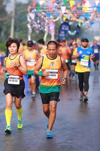 BIB: 41525, 40136
                            <button type="button" onclick="openModal(9929022)" class="btn btn-primary btn-sm float-right btn-popup" data-toggle="modal" data-target=".modal-high-quality">
                        <i class="fas fa-shopping-cart"></i> Add to Cart
                    </button>
                                            <button type="button" onclick="isThisMe(9929022, true)" class="btn btn-success btn-sm float-right btn-popup btn-isme hidden" data-toggle="tooltip" data-placement="bottom" title="นี่คือรูปของคุณใช่ไหม คลิกที่นี่เพื่อเอาเข้าอัลบั้ม">
                        <i class="fas fa-plus"></i> Add to album
                    </button>
                    <button type="button" onclick="isThisMe(9929022, false)" class="btn btn-warning btn-sm float-right btn-popup btn-isnotme hidden">
                        <i class="fas fa-ban"></i> Remove from album
                    </button>